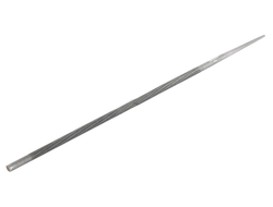 Напильник CHAMPION 5,5  (12 шт)