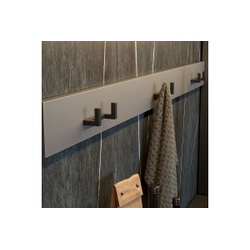 Кухонный Гарнитур "Энни" (1,0м) Графит