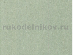 FOLIA цветная бумага А4, цвет-серебро, плотность-300 г/м