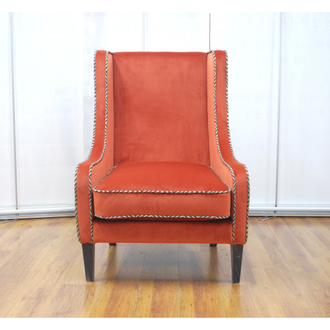 Кресло Долфи