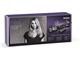 Фен-щетка BABYLISS DIAMOND BIG HAIR Dual 700.