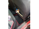 Ford Fiesta V хэтчбек Mk5 2002-2008