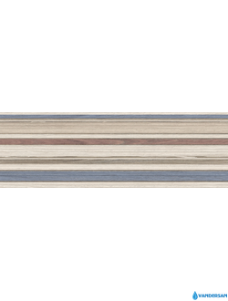 Плитка Timber Range Beige 25х75