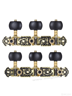 Alice AOS-020HV3P (35 мм)