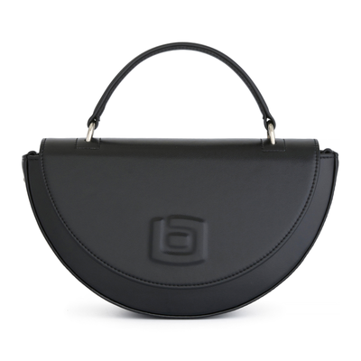 SLICY BAG 2116 Черный