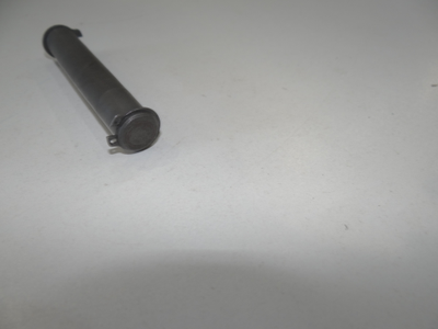 Палец центральной подножки Ява 360, 559