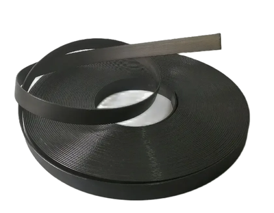 Ремень для лифтов и эскалаторов импортный в ассортименте