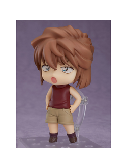 Нендроид Ай Хайбара (Ai Haibara)