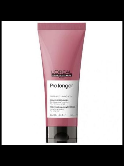 L'oreal Professionnel Pro Longer Смываемый уход для волос, 200 мл
