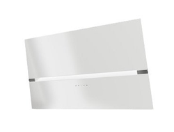 Вытяжка KORTING KHC 99080 GW