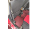 Toyota Succeed I правый руль XP50 2002-2014