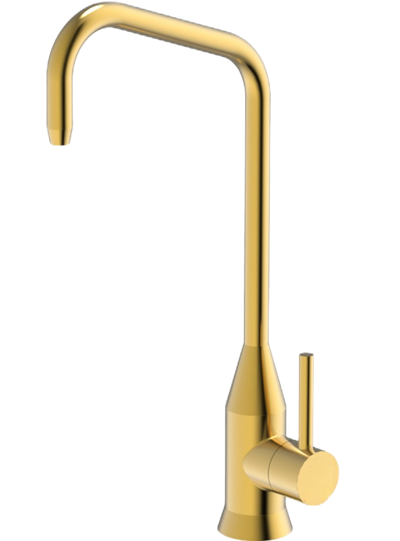 Смеситель для фильтрованной воды Kantera Orizuro Water FTR015 PearlArc Technology