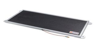 MTI MT–242063/CLH RFID антенна дальнего поля