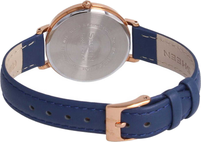 Часы Casio Sheen SHE-4534PGL-2A