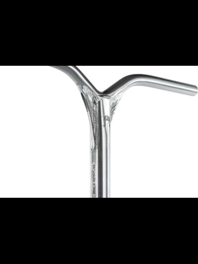 Руль Ethic Dryade v2 670