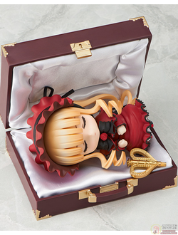 Нендроид Синку (Shinku)