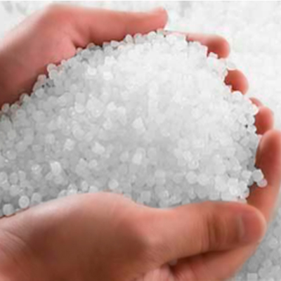 Велотренажер Oxygen Fitness PEAK U