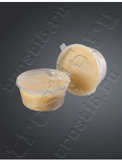 Мастика на основе карнаубского воска