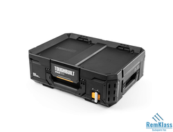 Ящик для инструментов ToughBuilt TB-B1-B-30