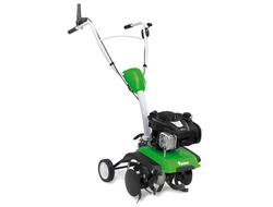 Мотокультиватор HВ 445.1