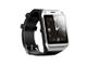 DIWEINUO D5.  копия часы телефон самсунг gear синхронизация ios android+сим