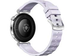 Huawei Watch GT 6 41mm (55020FVU) Фиолетовый