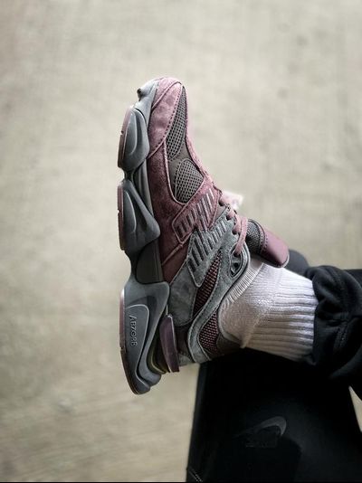 New Balance 9060 Truffle