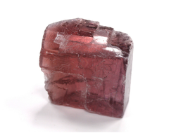 Виллиомит, Россия, Мурманская обл., Хибины (23*22*13 мм, 15 г) №26811