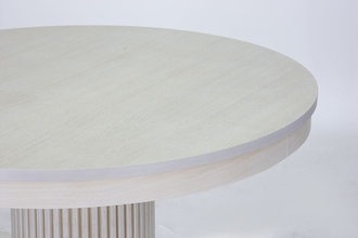 Cтол Грация-П 1050