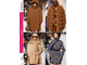 Fashionmag Outerwear Magazine Fall Winter 2024 Иностранные журналы о моде в Москве, Intpressshop