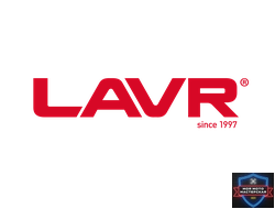 LAVR