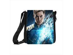 Сумка Star Trek, Стартрек №7