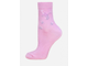 Носки детские хлопок Брестские Арт. 14С3081 рис. 046 бл.розовый