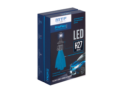 Светодиодные лампы H27 ProFLEX MAX  PX27K5