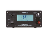 ALINCO DM-430