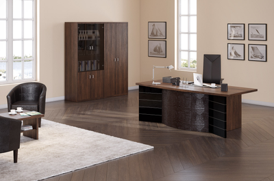 Коллекция Sirius