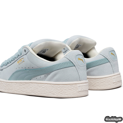 PUMA Suede XL Skate Dewdrop (35-40)