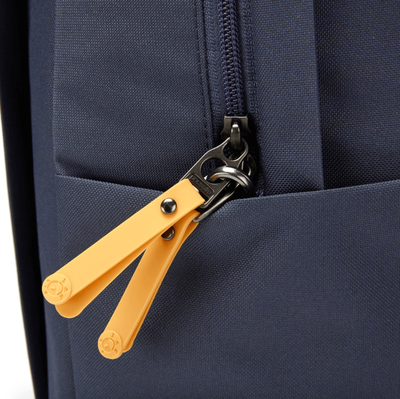 Рюкзак Pacsafe Go 25L Coastal Blue