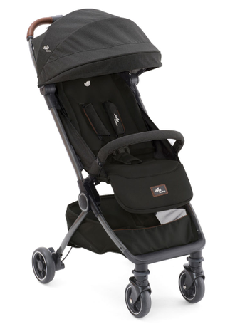 Joie pact flex test outlet