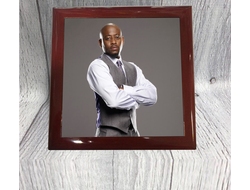 Шкатулка Доктор Хаус, House, M.D №28