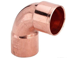 Угол 1/2" на 90° двухрастр.