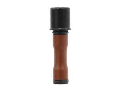Граната М24 из серии овермолдед (M24 stick grenade)