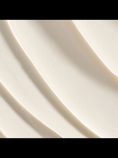 Artistry Skin Nutrition™ Восстанавливающий крем для лица с SPF 30, 50 г.