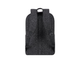 Рюкзак Rivacase 7962 Black