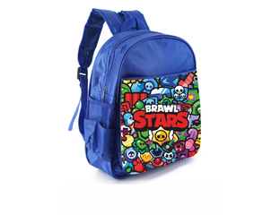 brawlstars shop ru internet mgazin atributiki i aksessuarov brawl stars bravl stars