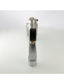 Группа безопасности расширительного бака Valtec 3/4" 3 бар VT.495.0.0