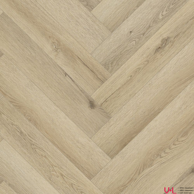 Rigid ламинат Aquafloor Soundless AF7502SOU