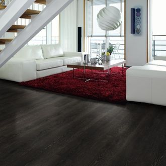 Ламинат Pergo Classic Plank 0V Original Excellence L1201-03838 ДУБ ЭЛИТНЫЙ  ТЕМНЫЙ, ПЛАНКА