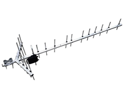 Антенна МИР-18 (наружная)
