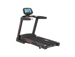 Беговая дорожка CardioPower T65 купить в Воронеже